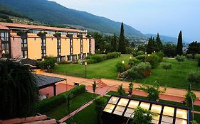 Assisi Grand Hotel